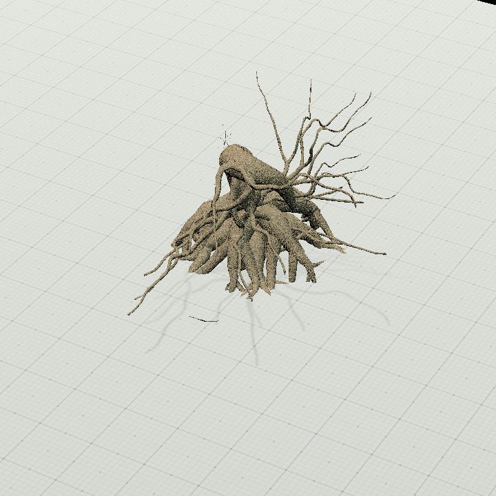 DeadTree5