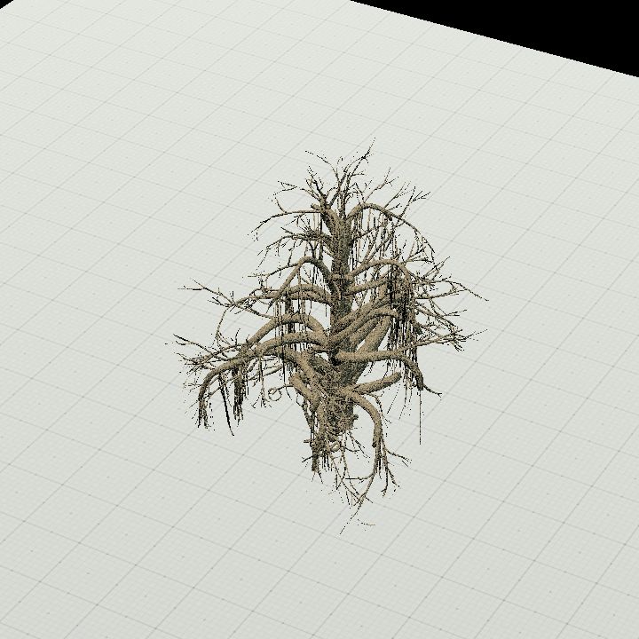 DeadTree6