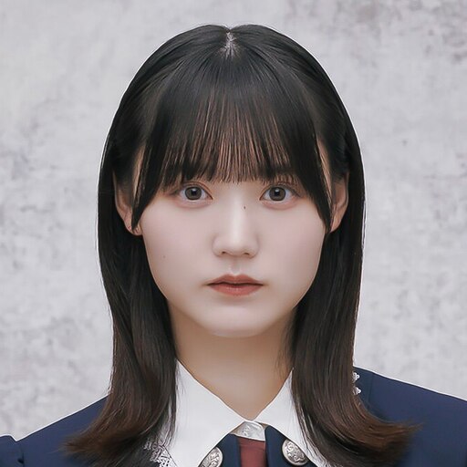 Steam Workshop::櫻坂46 Sakurazaka46 - 承認欲求 Wallpaper (増本綺良
