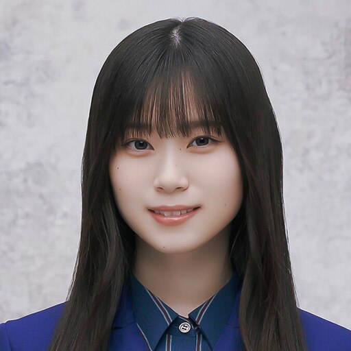 Steam Workshop::櫻坂46 Sakurazaka46 - 承認欲求 Wallpaper (山下瞳月