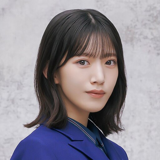 Steam Workshop::櫻坂46 Sakurazaka46 - 承認欲求 Wallpaper (村山美羽
