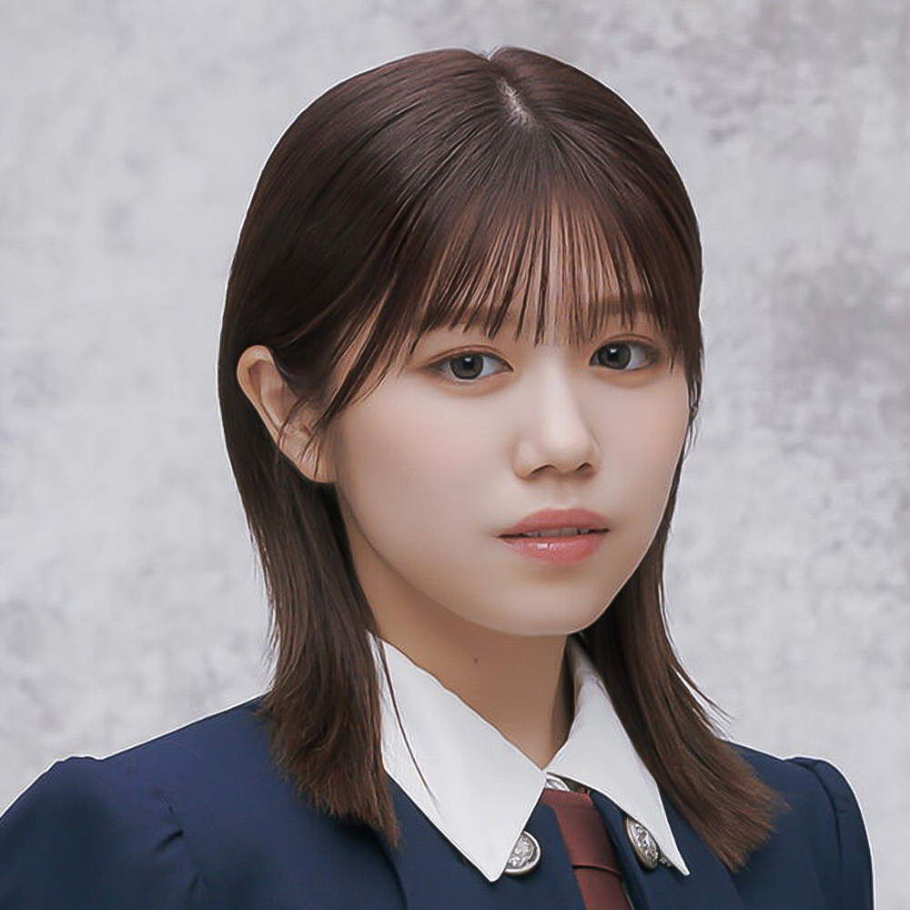 櫻坂46 武元唯衣　承認欲求　サイン　生写真 ?imw=268&imh=268&ima=fit&