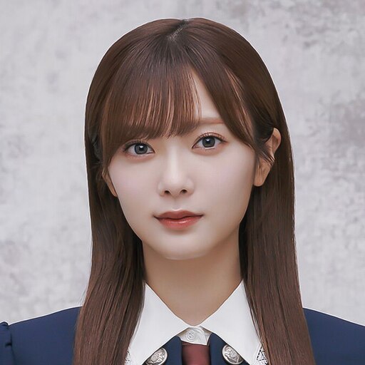 Steam Workshop::櫻坂46 Sakurazaka46 - 承認欲求 Wallpaper