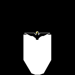 The Duchy of Rudgard