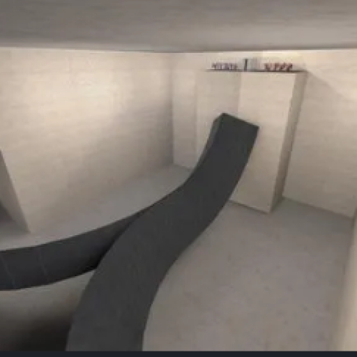Raibown_v4 – Team Fortress 2 Mod