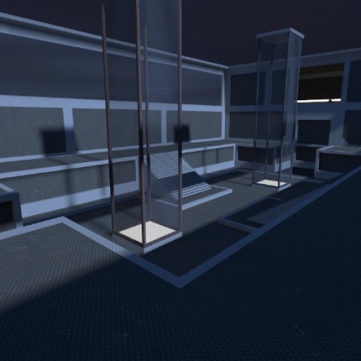 surf tensile – Team Fortress 2 Mod
