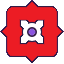 war 1 mod