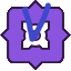 mar