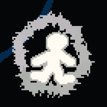 [mik] Sawblade of ouch