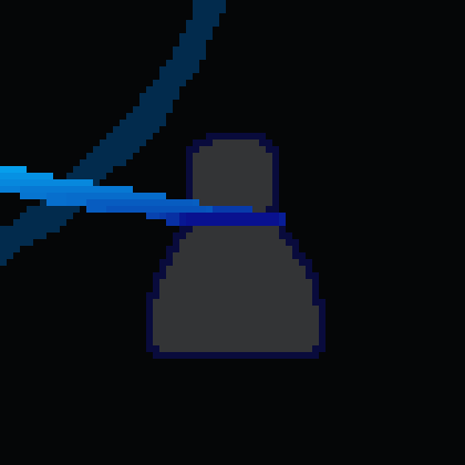 [mik] Flowing Water