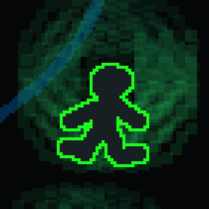 [mik] Born of Rage