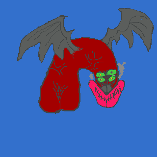 DRAGN