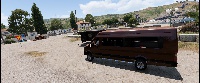 Taxi BUS
