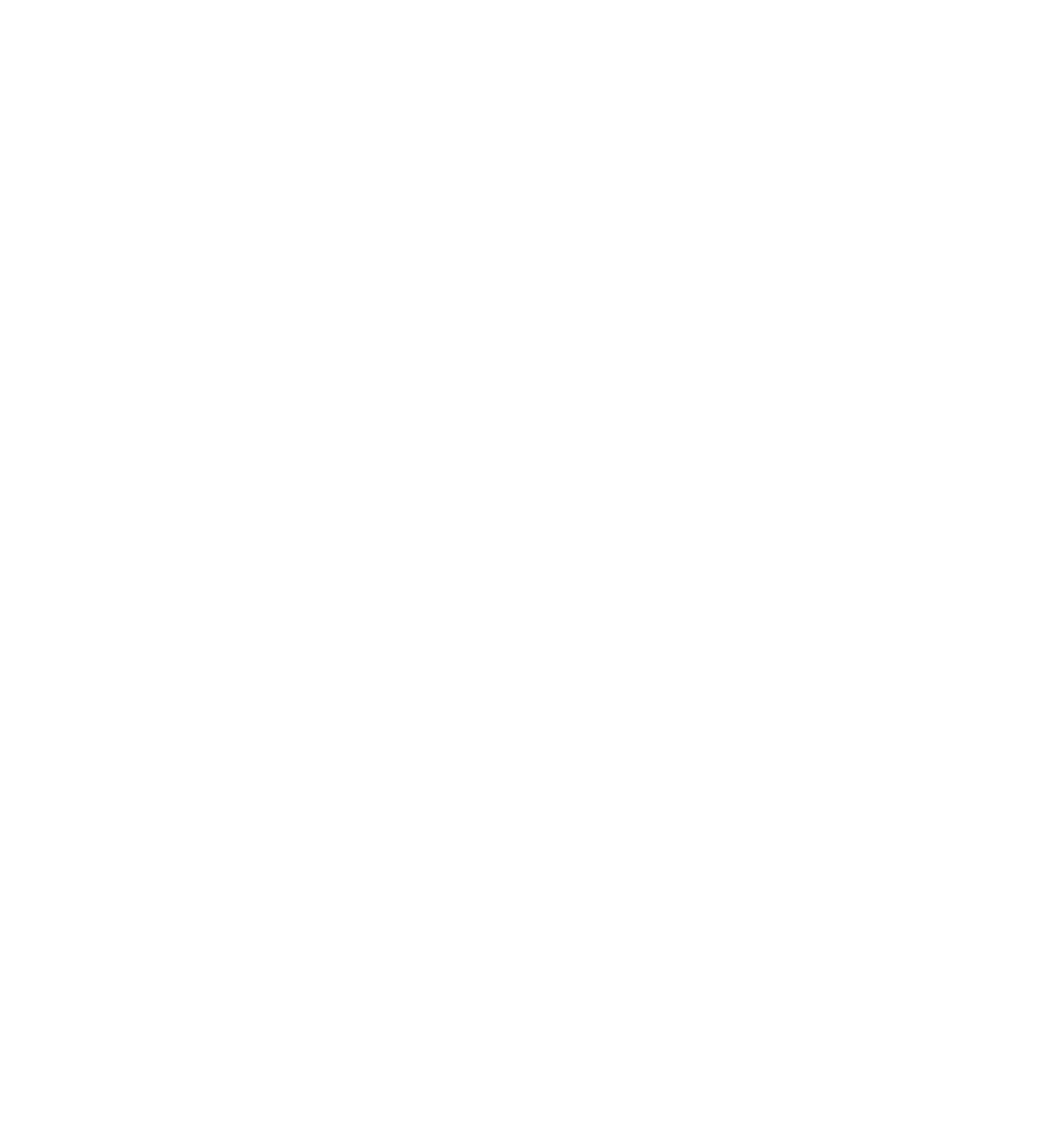 Assasin Mod