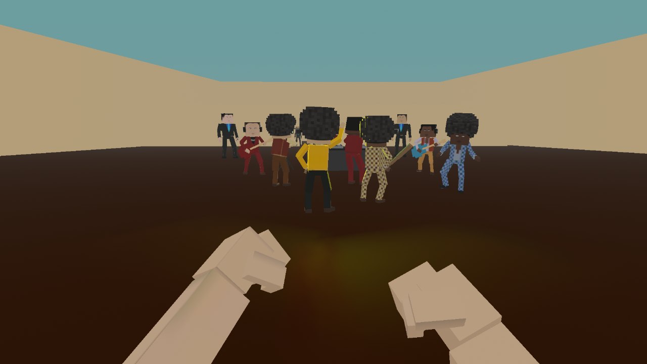 madness combat 3