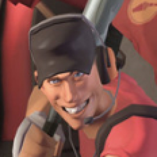 koth_city – Team Fortress 2 Mod