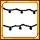 Terrene – tModLoader Mod