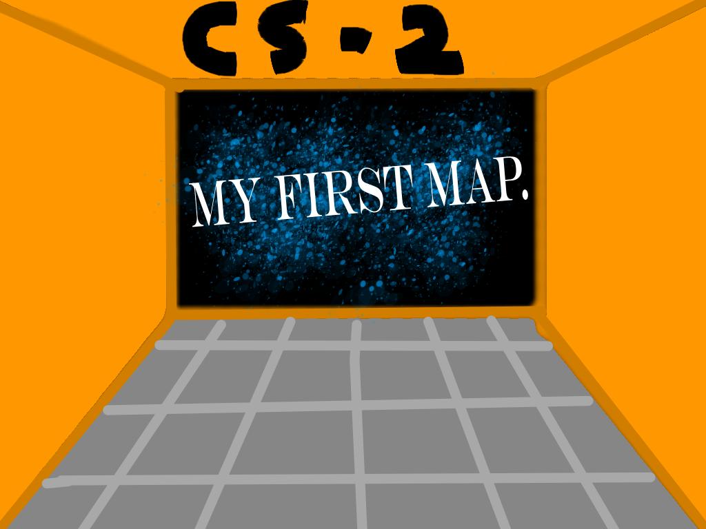 MargueFight – Counter-Strike 2 Mod
