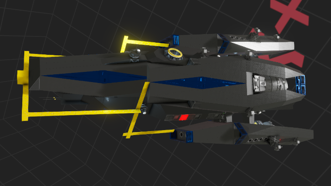 SDX Huntsman Torps_PRINT preview