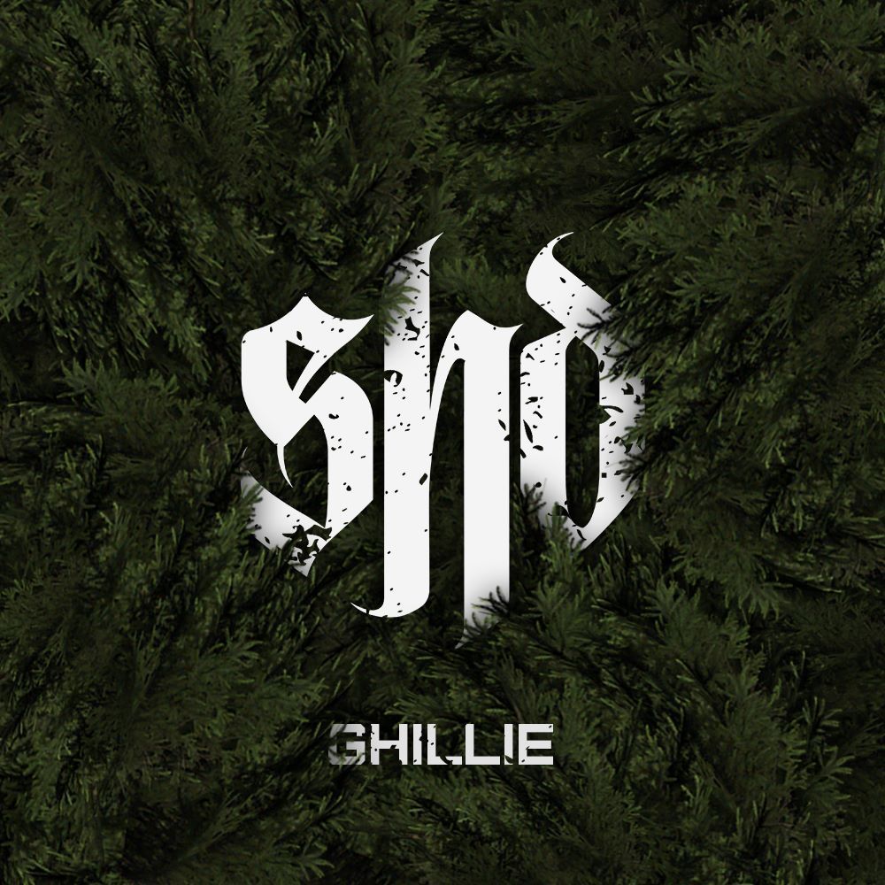 shd_Ghillie