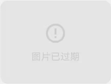 更多幻影剑！