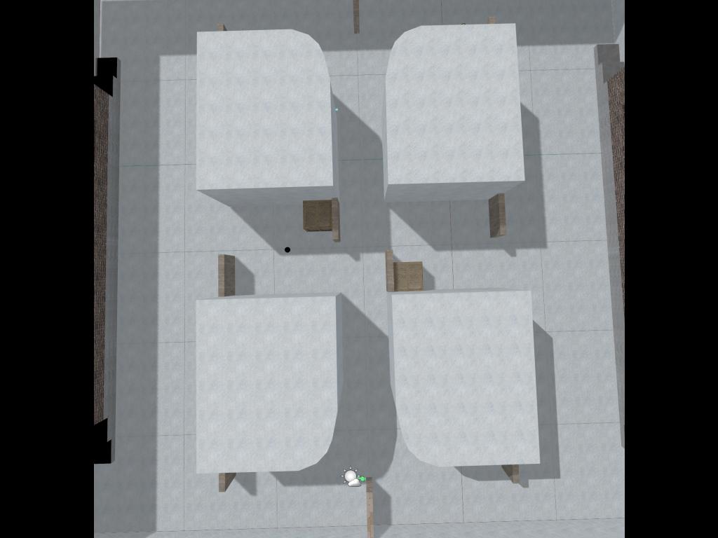 Iceworld_cs2_mod1 – Counter-Strike 2 Mod