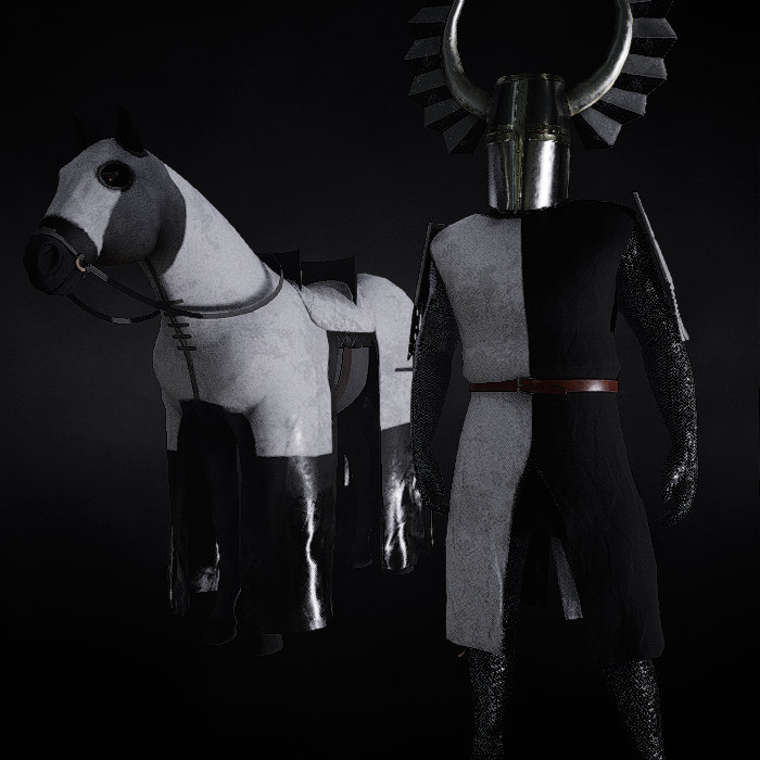 Teutonian Order