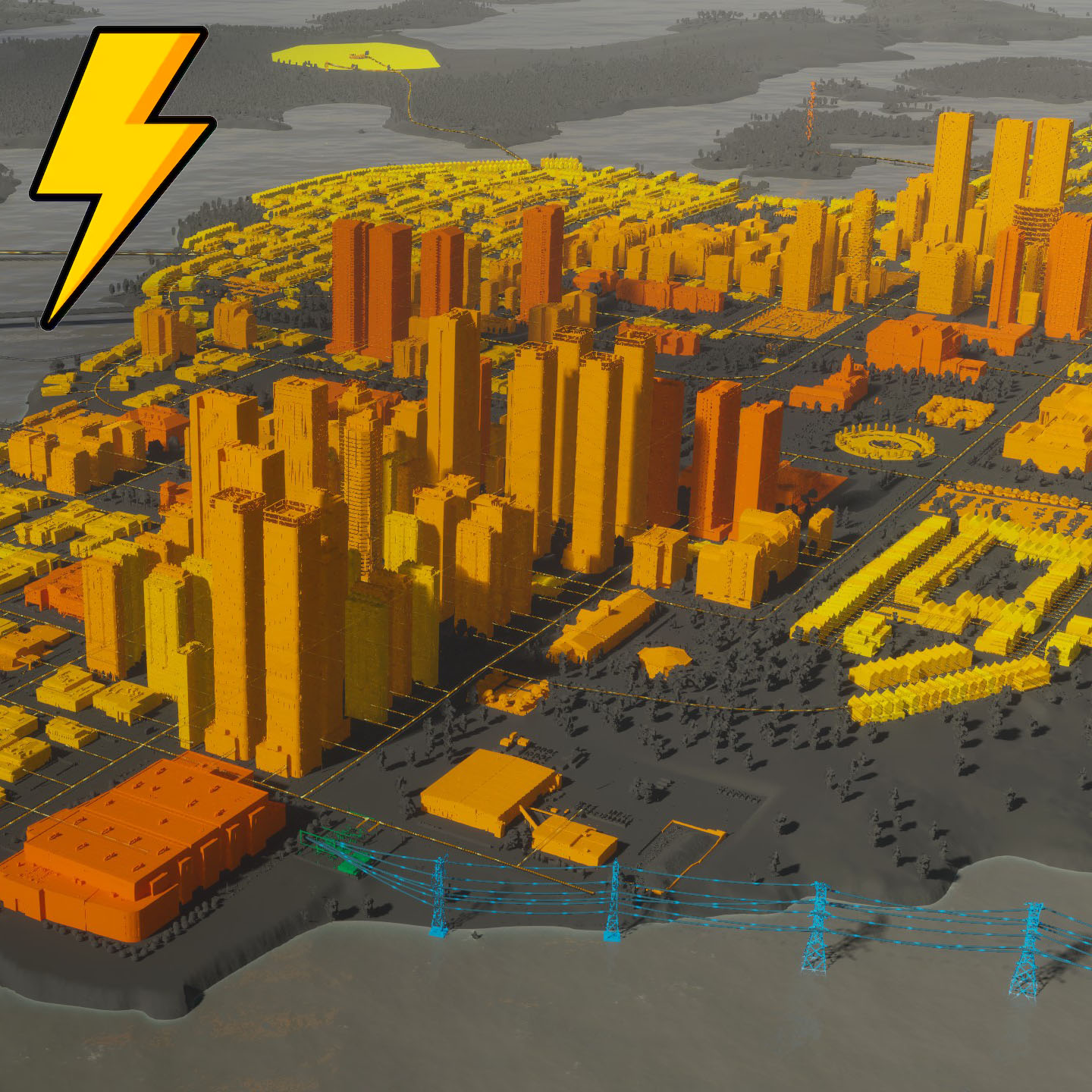 Steam Community :: Guide :: The best power plant in numbers [UP TO DATE 1.2]