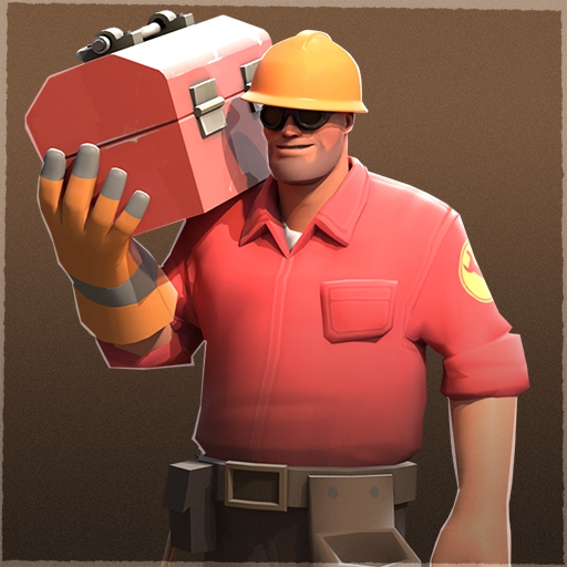 The Working Class (Rolled Up)