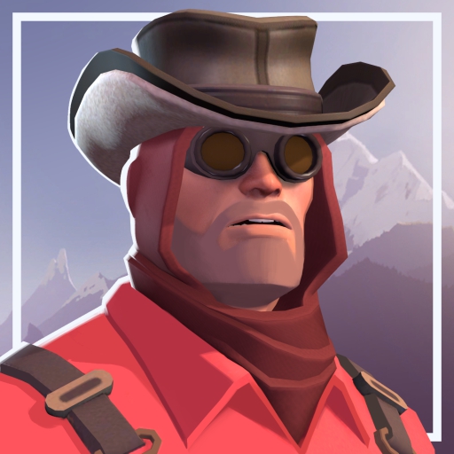 Cold West (Freezing)