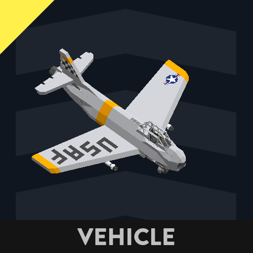F86F SABER