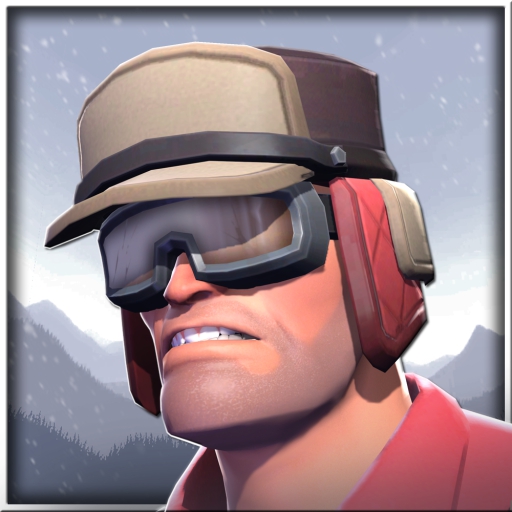 Subboreal Softcap
