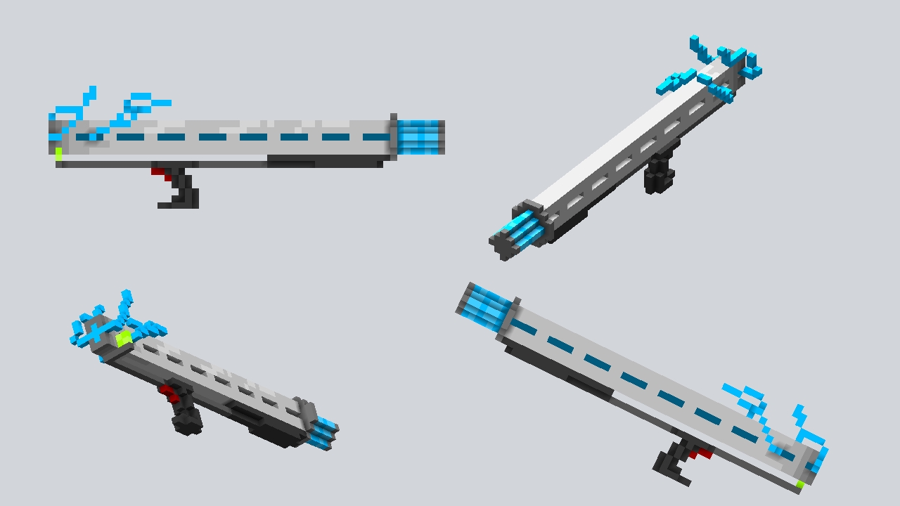 PRC88