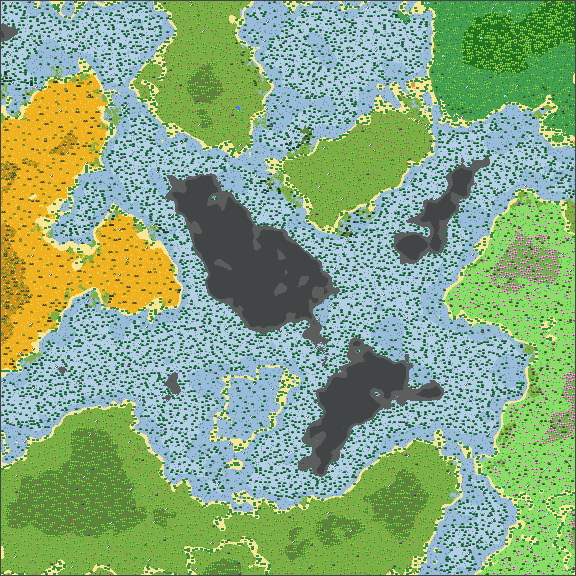 grasholm v2