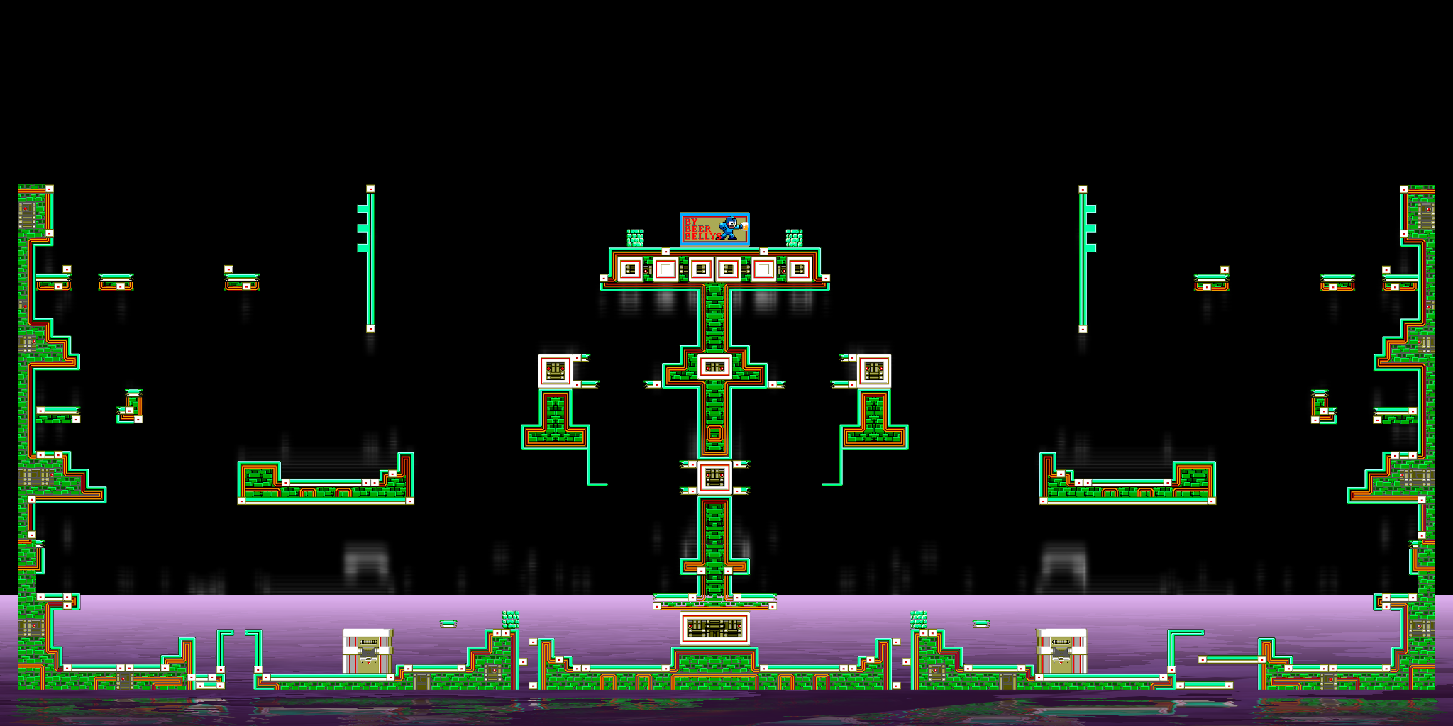Shopper - FlyShopper 2