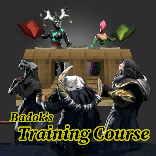 Training Course