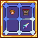 Better Inventory