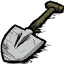 Starting Instruments