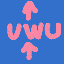 Upvote please?