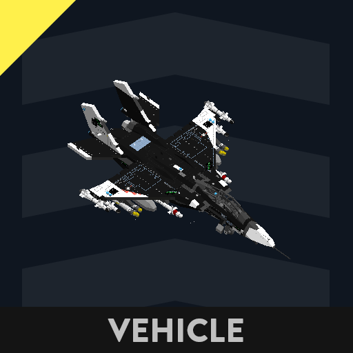 KJ-74 ASLA