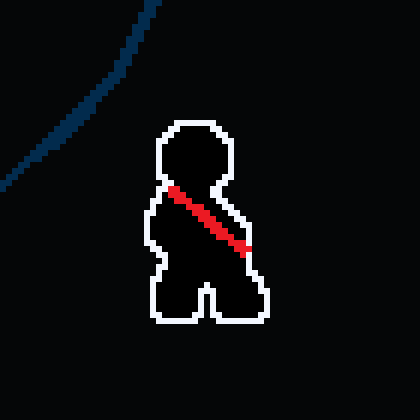 Last Breath Sans