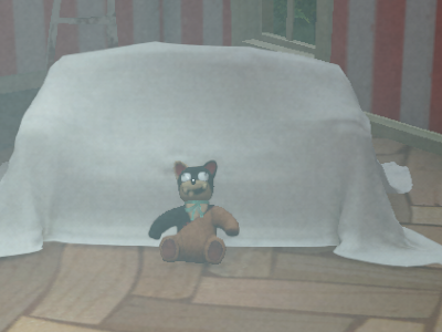 Popo