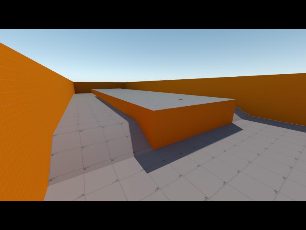 aim_headglitch – Counter-Strike 2 Mod