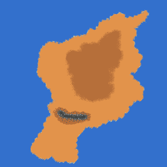 Vaalbara