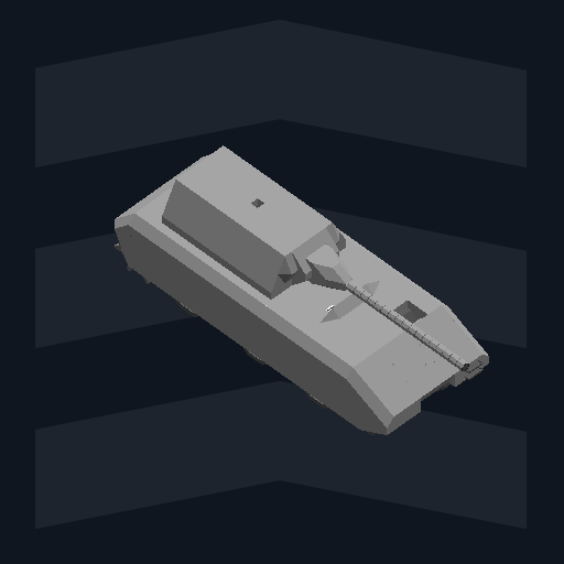 my Mouse
