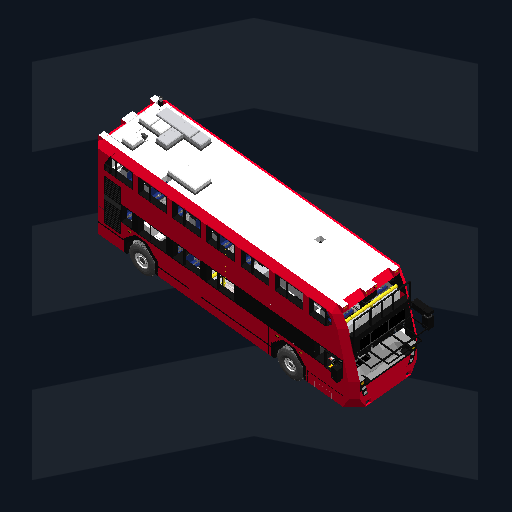 Enviro400