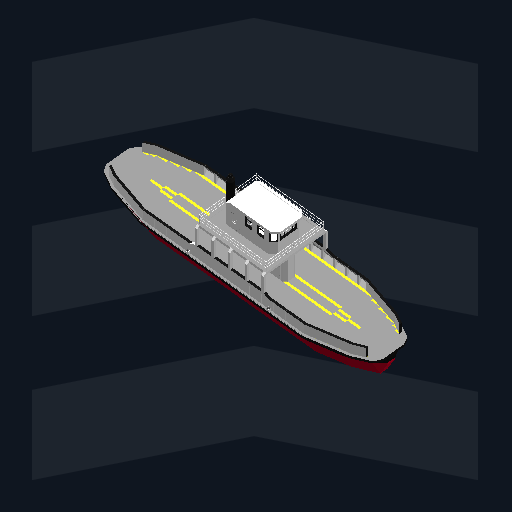 Mv Brentwood