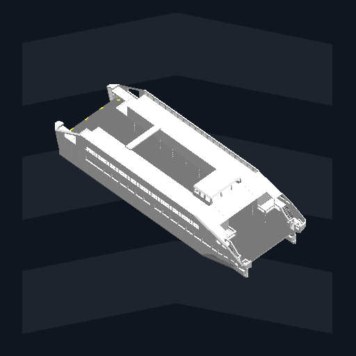 MV lvete Salgado
