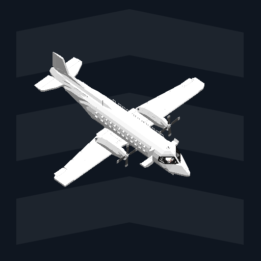 saab 2000