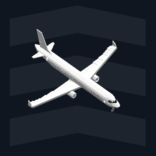 my A220